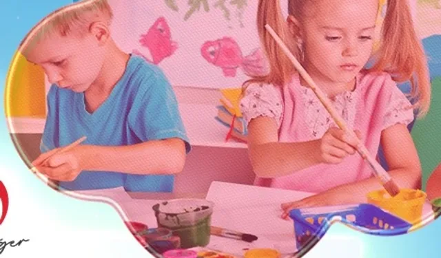 İzmit Oyuncak Müzesi’nde çocuklara özel sonbahar atölyeleri başlıyor