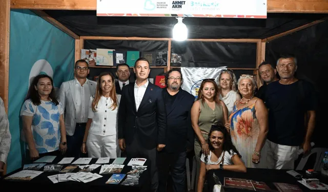 Kadın Emeği Çarşı 20 ilçede kurulacak