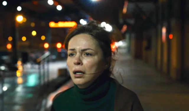 'Kanto' Hindistan prömiyerine hazırlanıyor