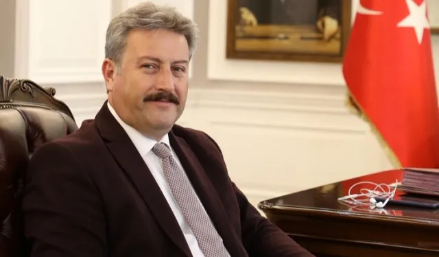 Kayseri Melikgazi'de meslek edindirme kursları başlıyor