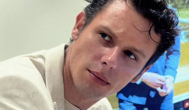 Keşanlı genç modelin global başarısı