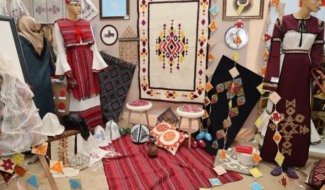 KO-MEK yeni dönem için gün sayıyor