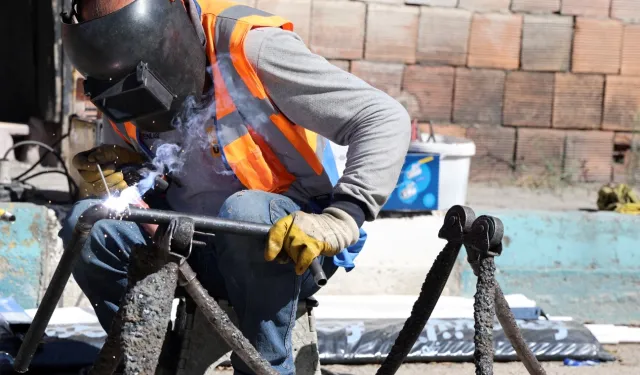 Kocaeli Dilovası’nda temiz hava için büyük adım