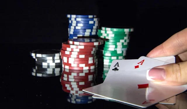 Kumar bağımlılığı ruhsal yönden de çökertiyor!