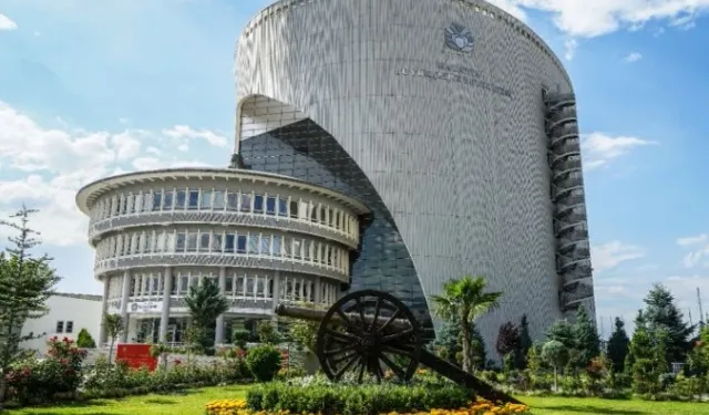 Malatya 22-40 yaş arası kasap arıyor