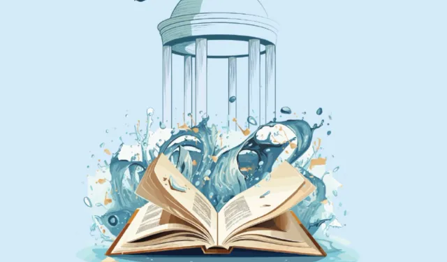 Maltepe'ye sonbahar sanatla geliyor