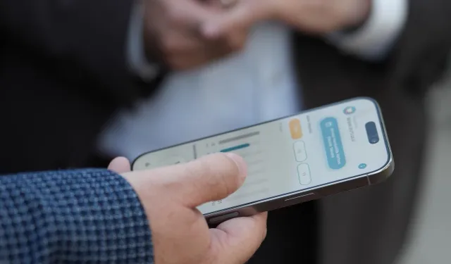 Manisa’da sağlıklı yaşamın yeni adımı