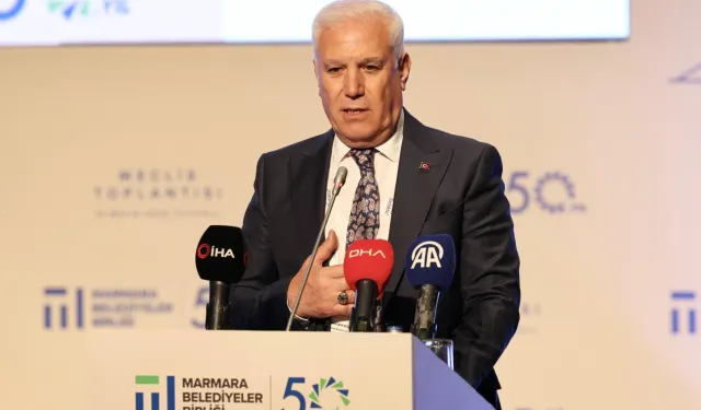 MARUF25’e geri sayım başladı