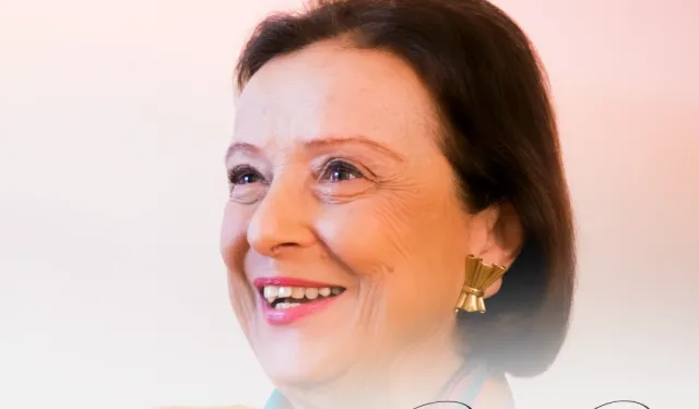 Muğla Büyükşehir’den ilham veren belgesel: “Vali Hanım” izleyiciyle buluşuyor