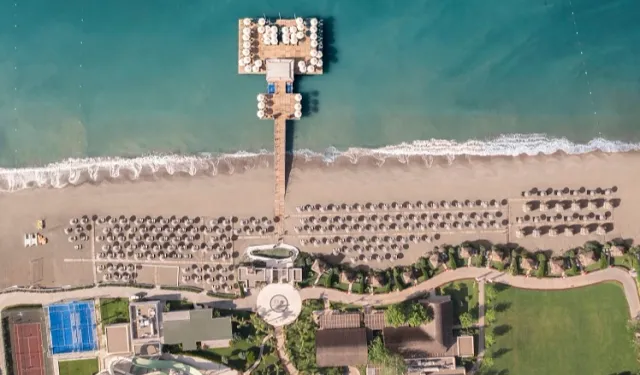 Netflix İngiltere’de ilk Türk reklamı