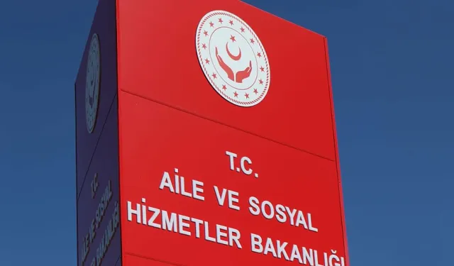 O bakımevi kapatıldı