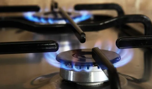 Ordu Akkuş doğalgaz konforuna kavuştu