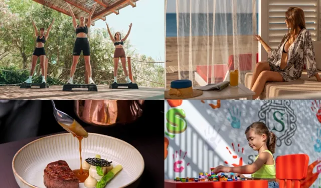 Otelcilikte beklentileri karşılayan hizmet, fiyat performans dengesi ile sağlanacak