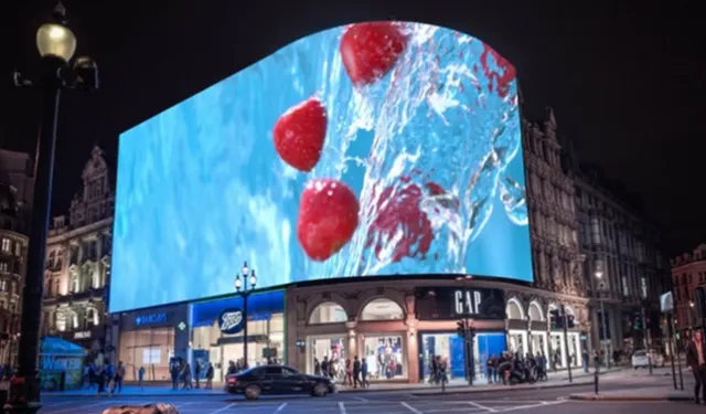 Reklamcılıkta 2030 vizyonu... Dijital artık yan mecra değil, omurga