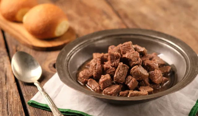 Rize hafızasını kaydediyor