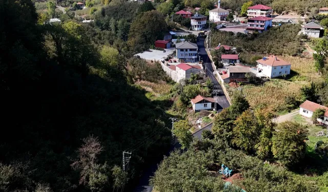 Sakarya bu kez Kocaali’de yol güvenliği artıyor