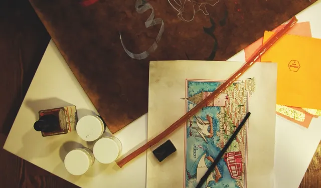 Sakarya’da geleneksel sanatlar için yeni dönem başlıyor