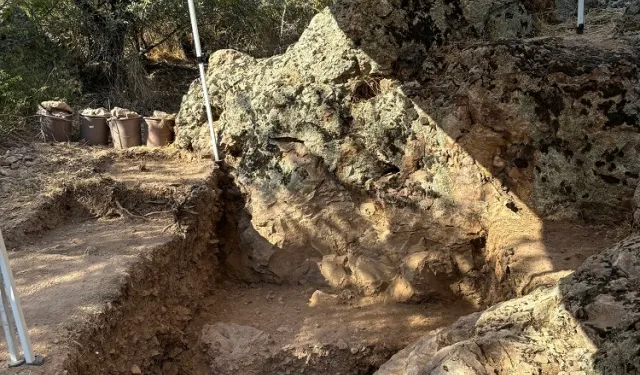 Truva Bakır 86 bin yıllık tarihi mirasa sahip çıkıyor