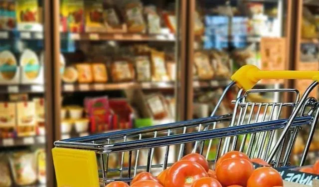 Tüketici güven endeksi 83,9 oldu