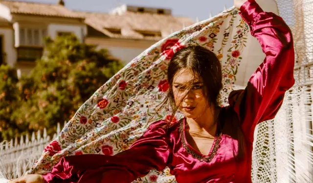 Türkiye’nin en uzun soluklu gitar festivali 14 yaşında