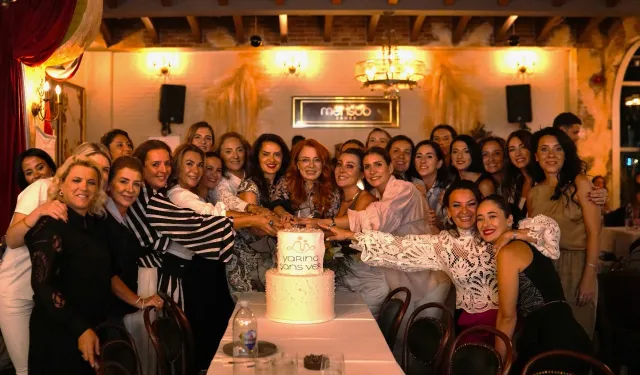 YASAV'dan yeni döneme merhaba