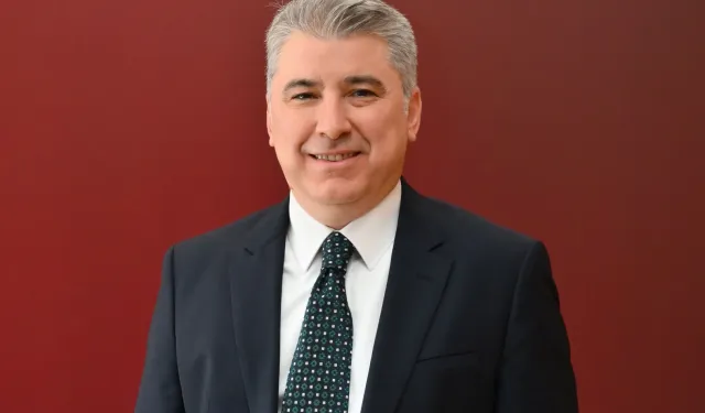 YASED: Türkiye ekonomisi daha güçlü konuma yükselecek