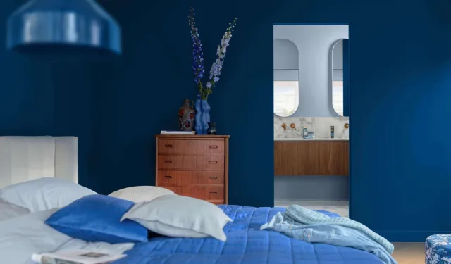 2026 yılının rengi belli oldu