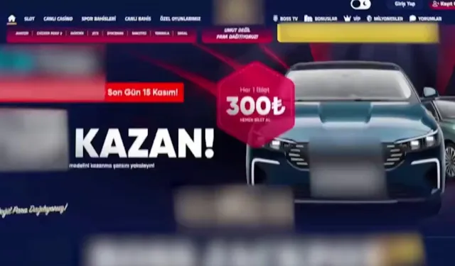 25 ilde 274 'siber' gözaltı!