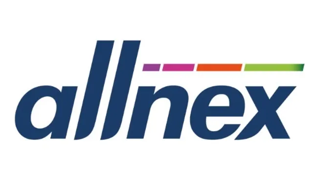 allnex, Avrupa Savunma Malzemeleri programını duyurdu