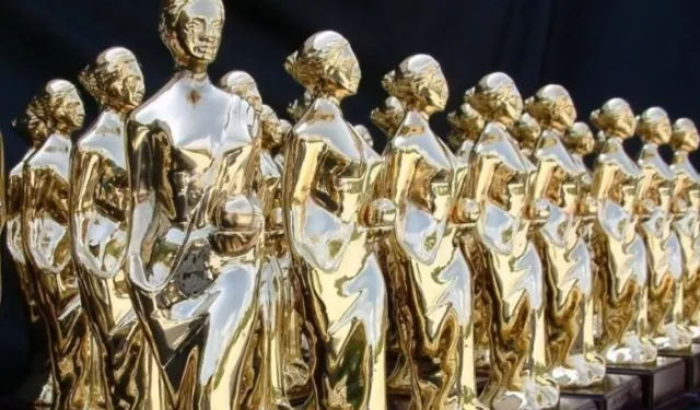 Altın Portakal heyecanı “Gezen Sinema”yla başlıyor