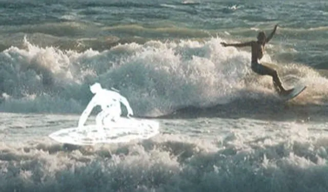 Altın Portakal’ın ‘Sınırlardan Sınırsızlığa’ seçkisinde yer alan filmler açıklandı