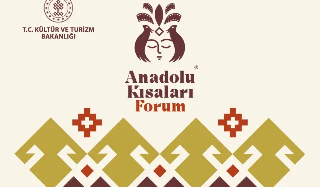 'Anadolu Kısaları Forum'un tarihleri belli oldu