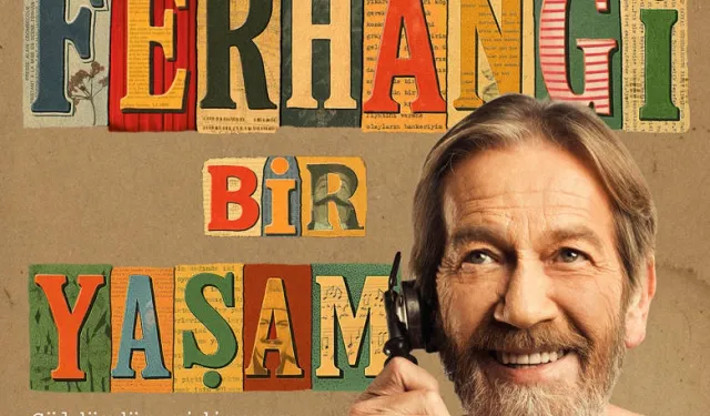 Antalya’da sinema şöleni: Gala yapacak filmler açıklandı