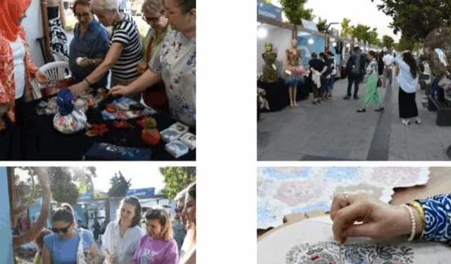 Balıkesir çevrimiçi platformlarını yeniliyor