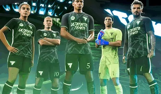 Balıkesir’de Cumhuriyet coşkusu E-Sporla taçlanıyor