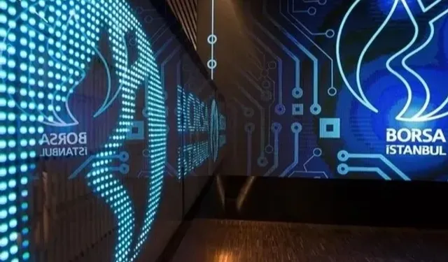 Borsa İstanbul'da güç kaybı derinleşiyor!