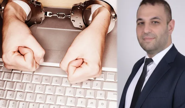 Bursa boşanma avukatı Ataol Ertuğrul Gürlek’ten uyarı: “Yasa dışı bahis ve sosyal medya aileleri sessizce parçalıyor”