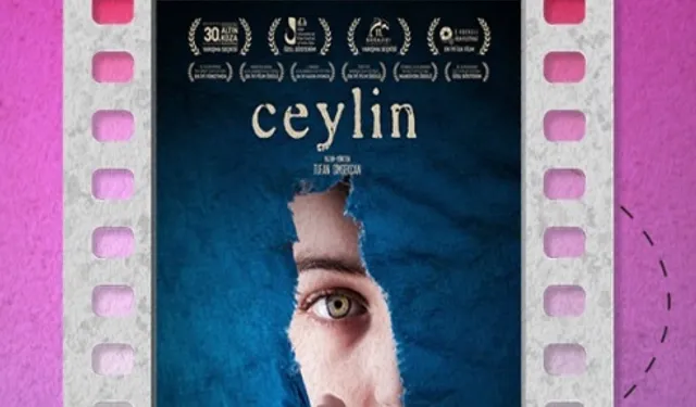 Bursa Osmangazi 11 Ekim'e hazırlanıyor