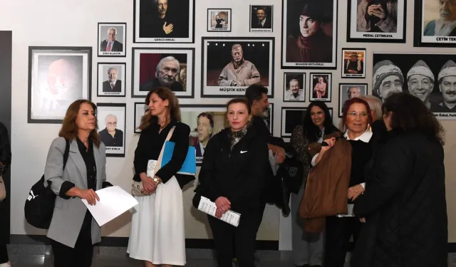 Bursa Osmangazi’nin en güzel sesleri seçildi