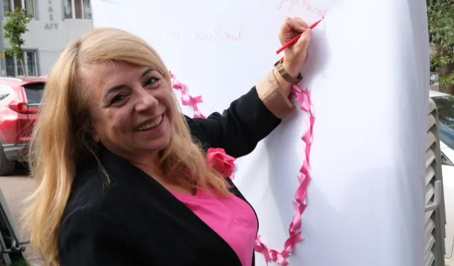 Bursa Yıldırım'dan kadınlara eğitim