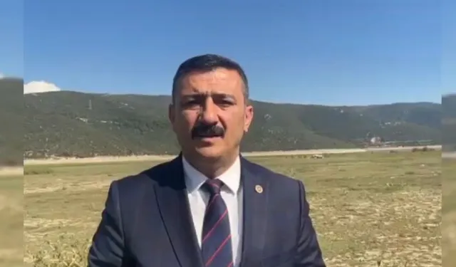 SİYASET