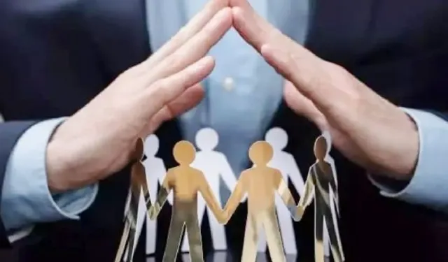 Bursa’da KOBİ’lerin yüzde 66’sı sigortasız