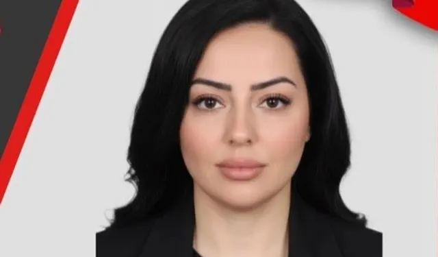 Bursa'da uyuşturucu ile mücadeleye kadın eli