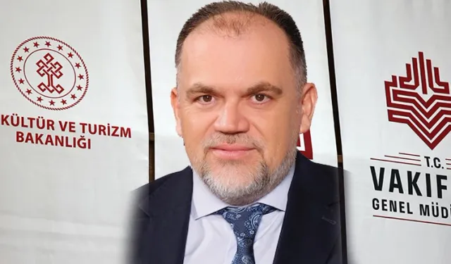 Bursa’da yeni vakıf kuruldu... Matlı Eğitim ve Yardımlaşma Vakfı tescil edildi