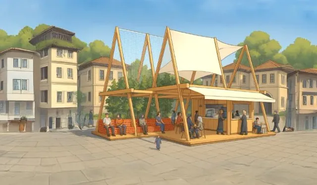 Bursalılar Osmangazi için dijital dünyada buluşacak