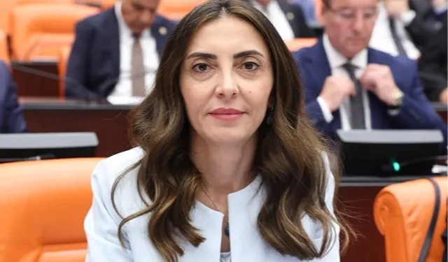 SİYASET
