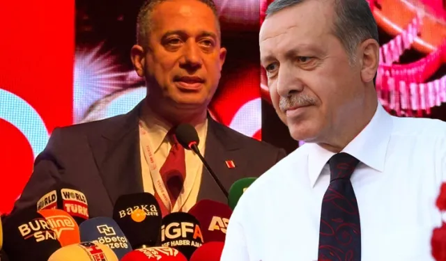 CHP'li Başarır’a Cumhurbaşkanı Erdoğan’dan tazminat ve suç duyurusu