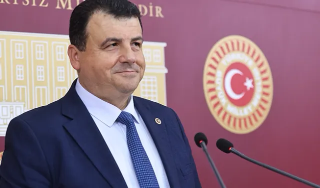 SİYASET