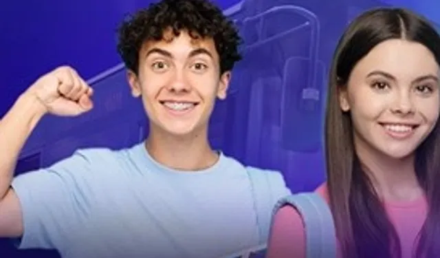 Denizli Büyükşehir’den gençlere yeni ulaşım desteği