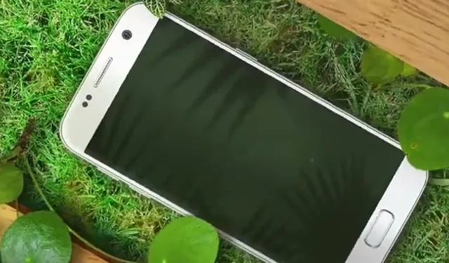 E-atık farkındalığı artıyor... En çok e-atık Doğu Karadeniz'de toplandı